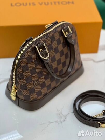 Сумка женская Louis Vuitton