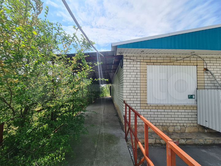 Свободного назначения, 67.1 м²