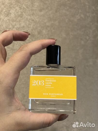 Духи женские Givenchy, YSL, Sisley, L'occitane