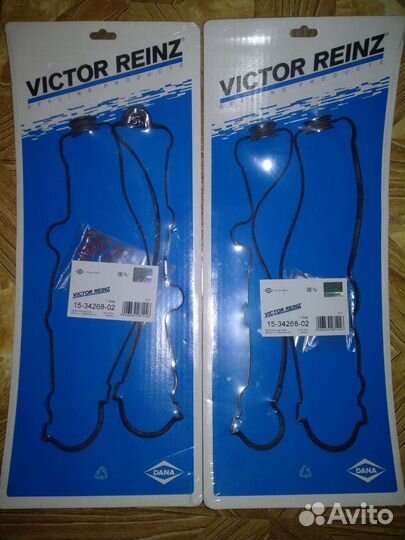 Диск сцепления Opel и другие агрегаты