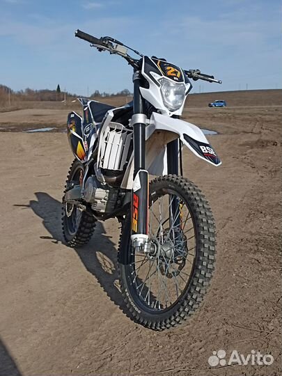 BSE Z5