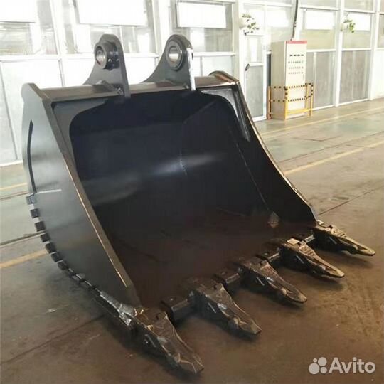 Универсальный для экскаватора Volvo EC200