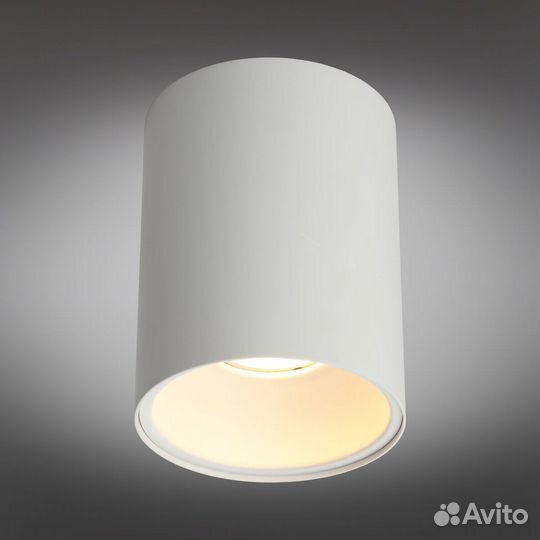 Потолочный светильник Omnilux Cariano OML-101209-0