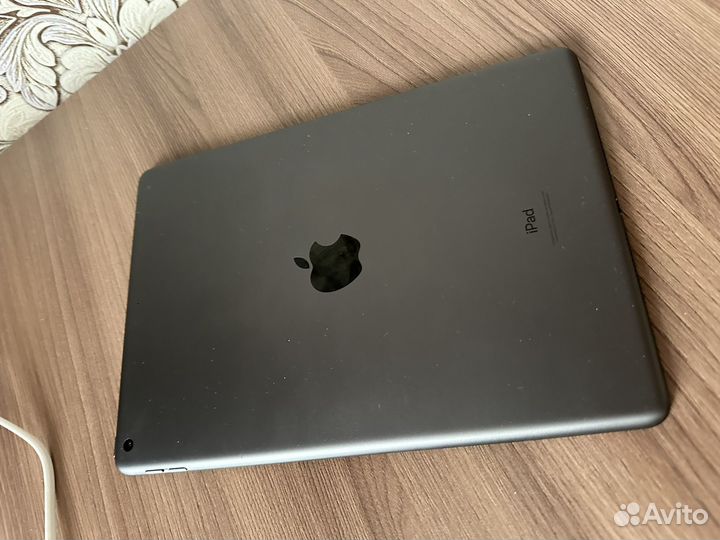 iPad 9 64gb