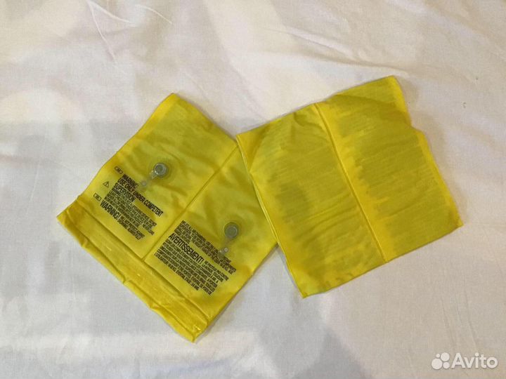 Всё для плавания, для бассейна, разные аксессуары