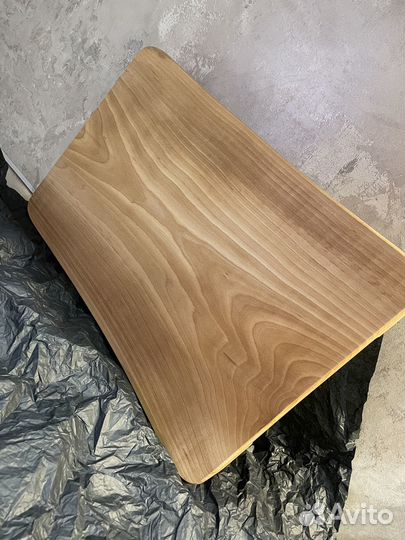 Сервировочная доска