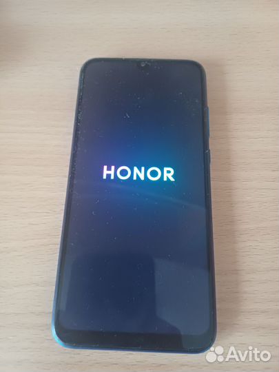 HONOR 10i, 4/128 ГБ