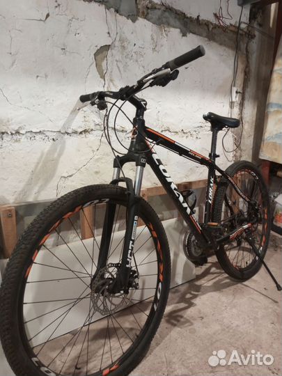 Lorak sel9100