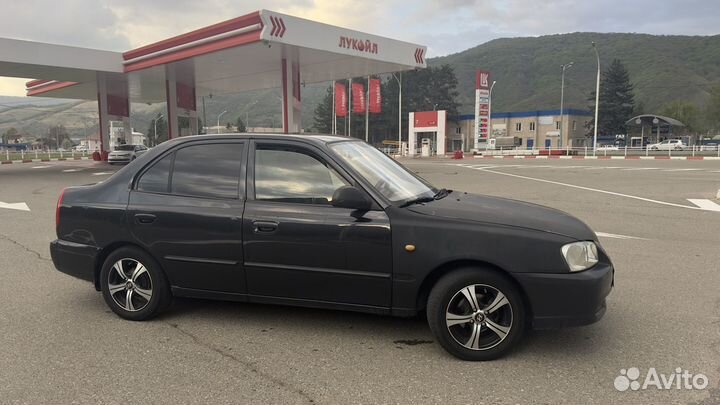 Продаю автомобиль