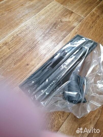 Пылесос парогенератор zepter