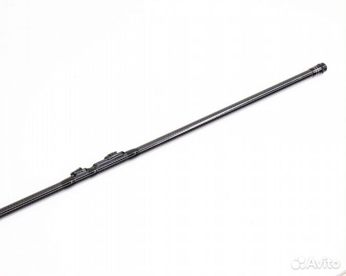 Удилища Mifine Princess, удочки телескопические