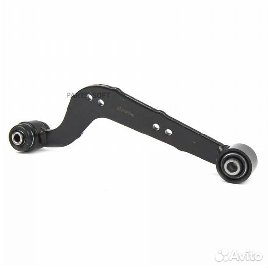 Partra CA5039R Тяга попереч.верх.прав.задн.подв.to