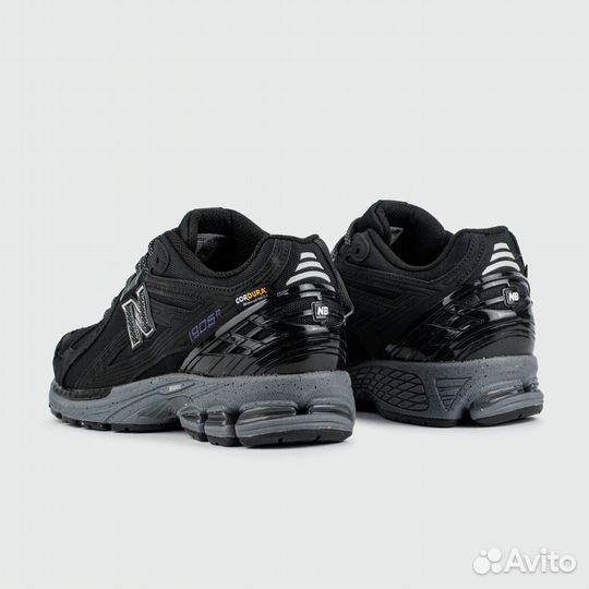 Кроссовки New Balance 1906R