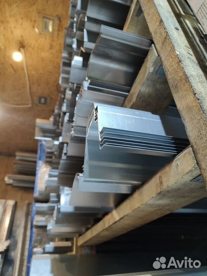 Арки и пороги для Geely