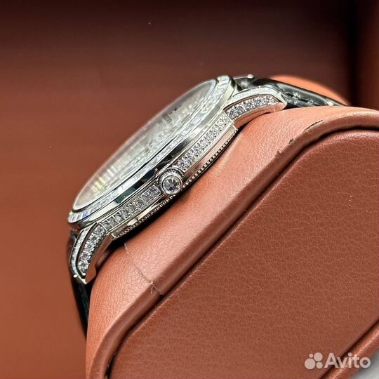 Часы Vacheron Constantin