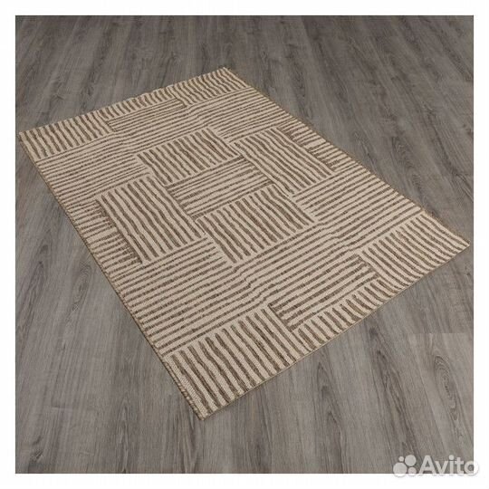 Ковер side 1200х1700мм полипропилен