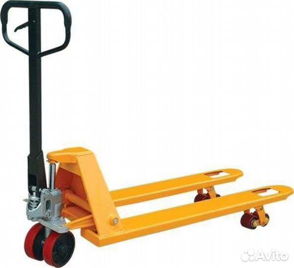 Ремонт рохли выезд