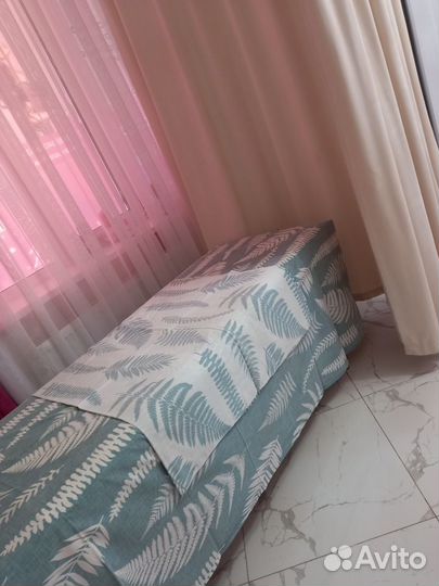 Простыни для массажа