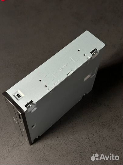 Привод Blu-Ray BH16NS40