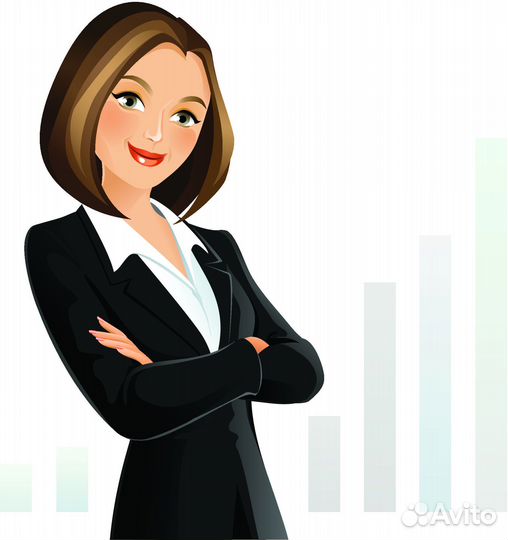 Администратор-кассир