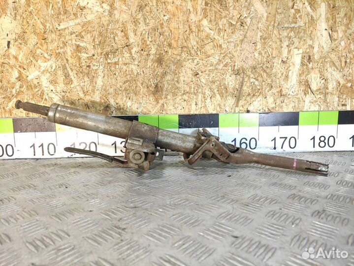 Колонка рулевая Mitsubishi Lancer 9