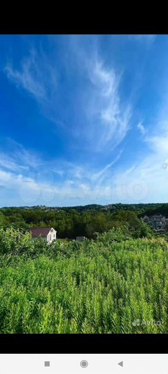 Участок 6 сот. (ИЖС)