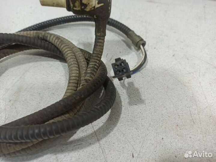 Датчик Мерседес W463 G