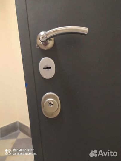 Вскрытие замков, авто/Ремонт замка/Замена замка