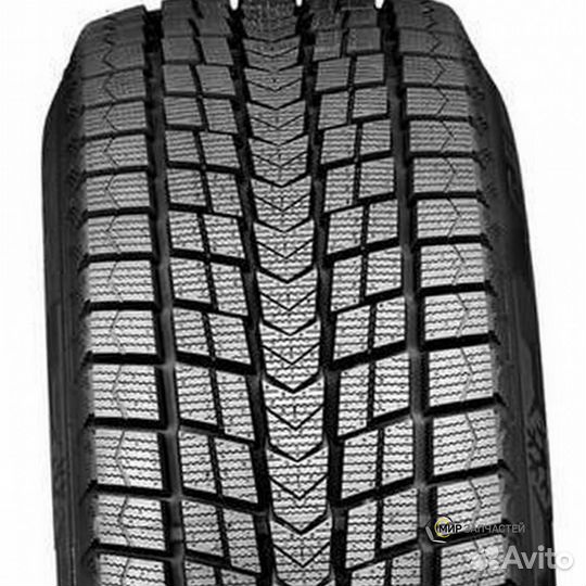 Nexen Winguard Ice Plus 245/45 R17 99T