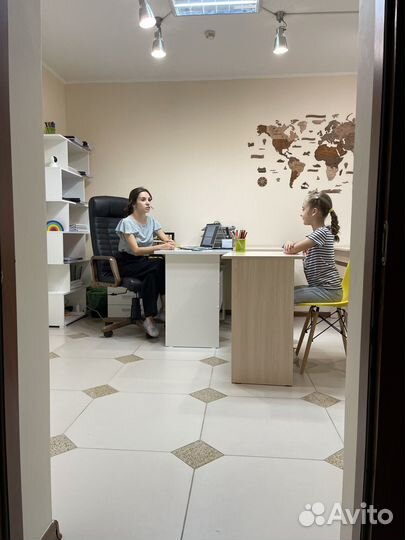 Подготовка к школе, Скорочтение