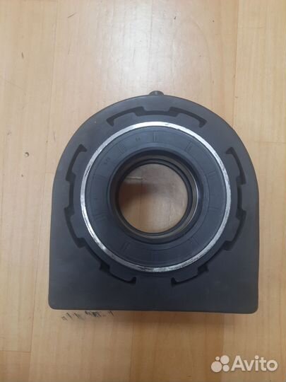 Подшипник подвесной DongFeng 22002Z66D-084-B