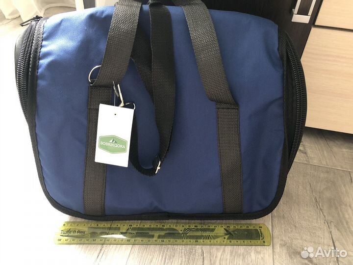 Переноска для животных