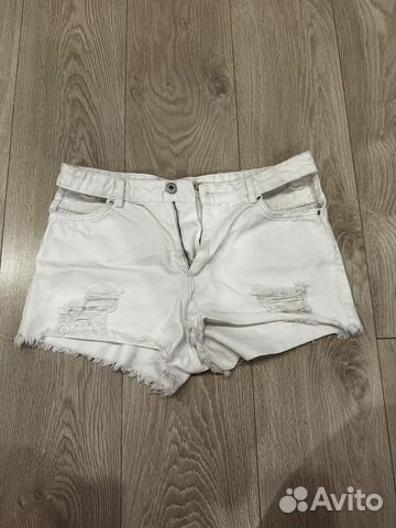Шорты