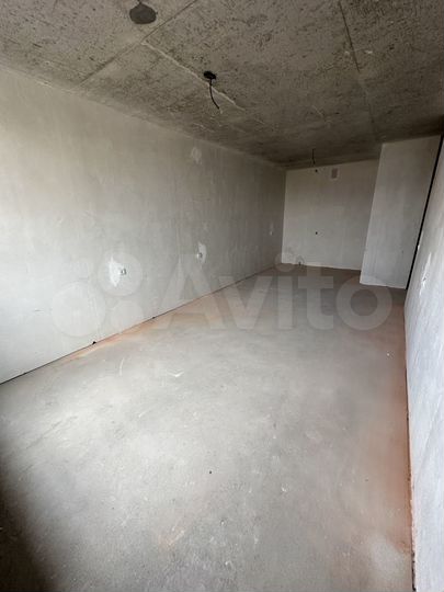 4-к. квартира, 93,4 м², 11/25 эт.