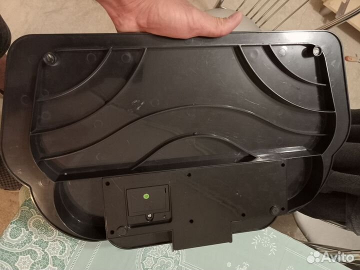 Детский планшет