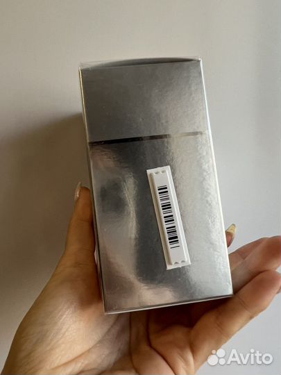 Antonio Banderas King of seduction 100 мл