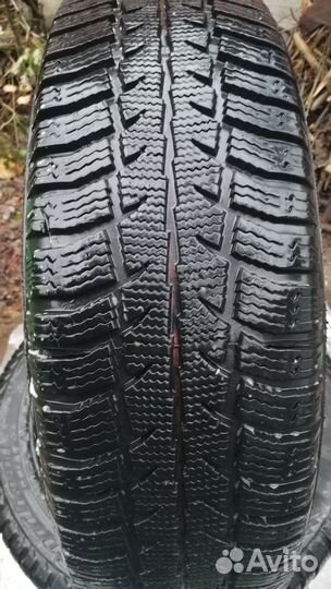 Cordiant Polar SL 175/65 R14