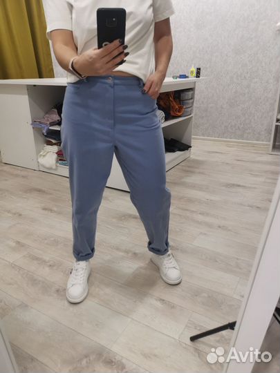 Швея-портной/пошив на заказ