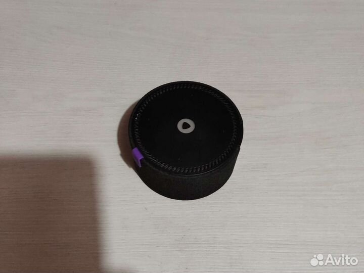 Яндекс Алиса