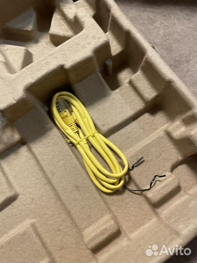 Роутер tp link ac 1200