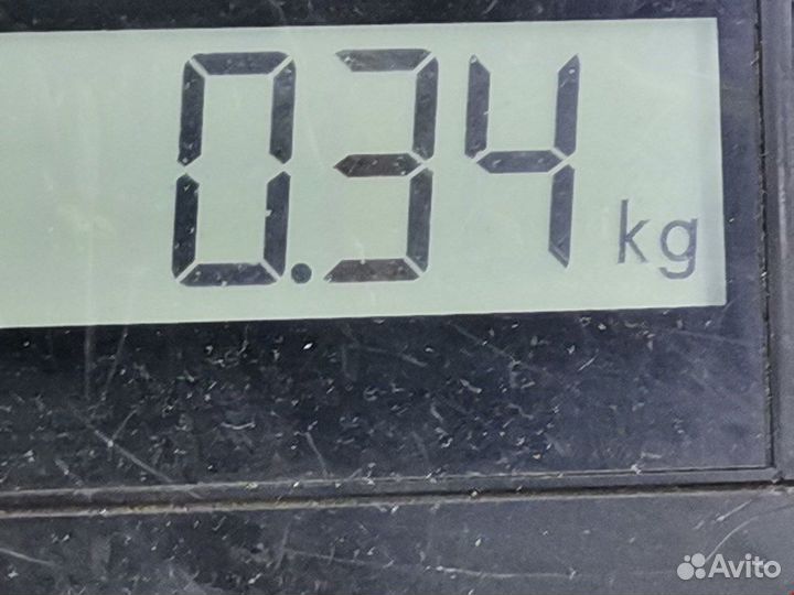 Бачок омывателя для Opel Astra G 90589332