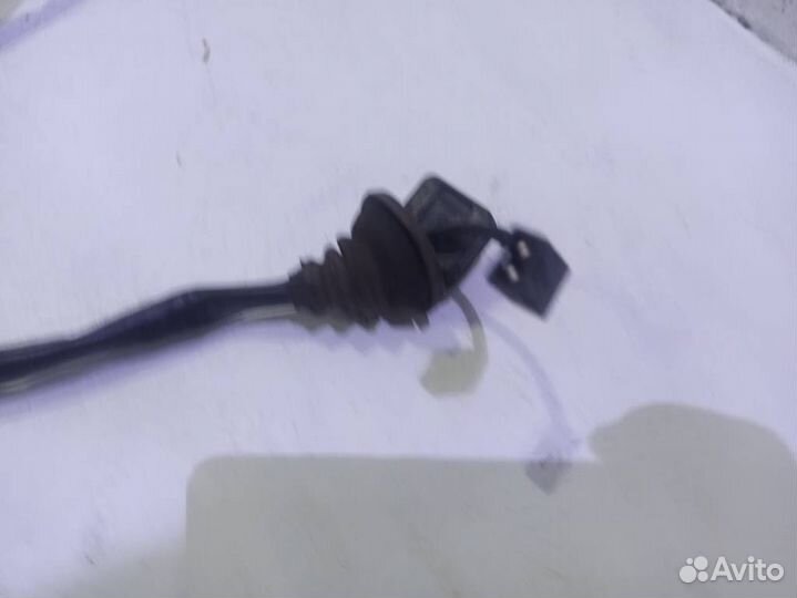 Проводка (коса) A1244405808