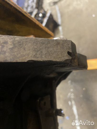 Двигатель Opel Corsa D/Opel Astra H z14xep