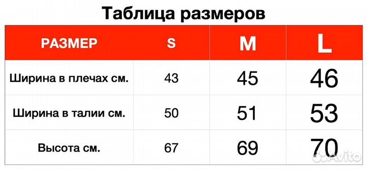 Футболка Пушкин. Новая