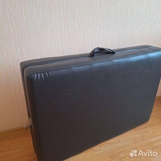 Массажный стол кушетка