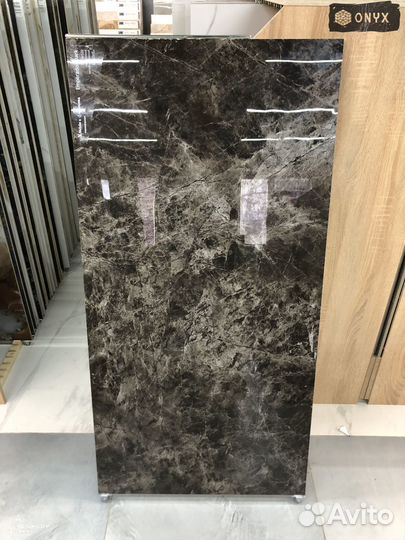 Керамогранит