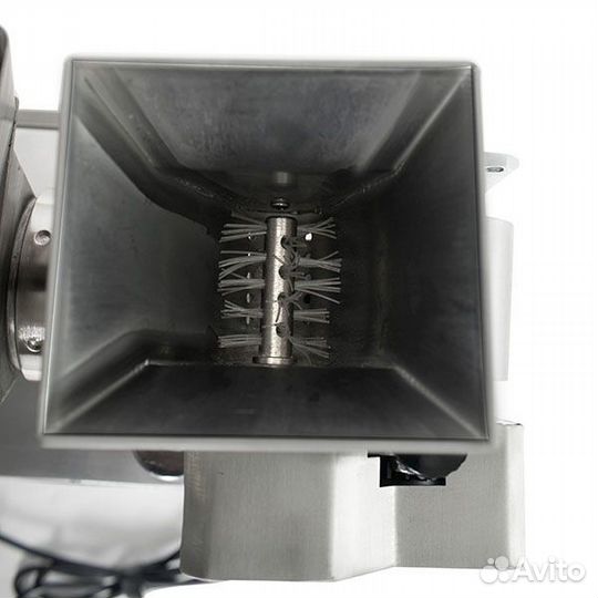 Пельменный аппарат настольный JGL 60 (AR)