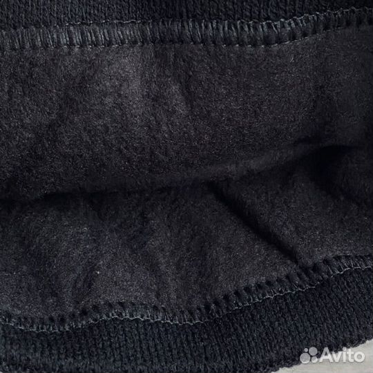 Шапка мужская Nike