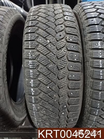 Gislaved Nord Frost 200 185/65 R15 99B