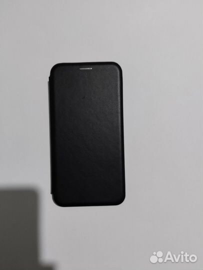 Xiaomi Redmi Note 5 Pro, 4/64 ГБ